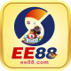 ee88 casino 