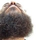 Avatar of tr0n