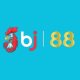 BJ 88