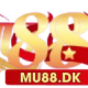 MU88