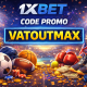 Validexbets26