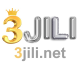 3jilinet1