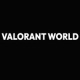 valorantworld