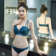 vipmodelgirls