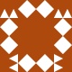 Gravatar