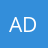 AD