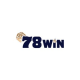 winevents78s