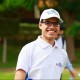 youayman97