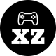 xzroms_com