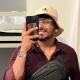 Avatar of shreyas-londhe