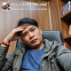 Xóc Đĩa Online