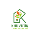 khuvuontrongtp