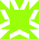 Gravatar