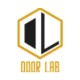 Doorlab
