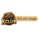 kclubteam1