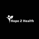 hopetohealth