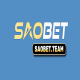 saobetteam1