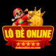 lodeonlineeuco