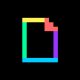 Avatar of giphy