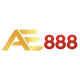 ae888black_128