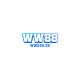 ww888sh1