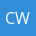 CW