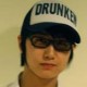 sanoga