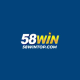 link58wintopcom