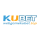 Nhà Cái KUBET