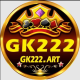 gk222art2