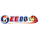ee88aeucom1