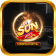 sunwinhospital1