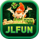 jlfun_win