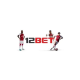12bet