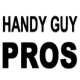 handyguypros1
