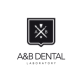 anbdentalab