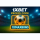 1xbetbestcode9