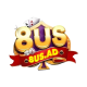8us game