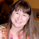 Julie Glover