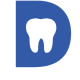 dentistrydant