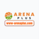 ArenaPlus