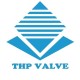 thpvalve20