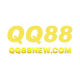 Qq88new