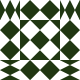 Gravatar