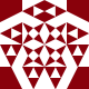 Gravatar