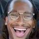 u888