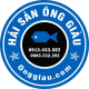 haisanonggiau