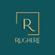 RugHere