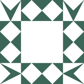 Gravatar