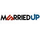 Married Up